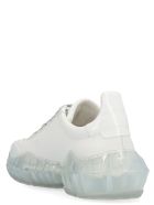 Jimmy Choo 'diamond' Shoes Jimmy Choo 'diamond' Shoes - White