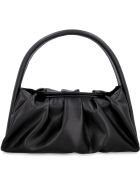 THEMOIRè Hera Handbag THEMOIRè Hera Handbag - black