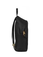 Moschino Backpack Moschino Backpack - Black