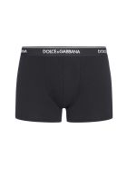 Dolce & Gabbana Dolce & Gabbana - Nero