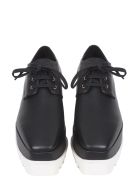 Stella McCartney Elyse Sneakers Stella McCartney Elyse Sneakers - Nero
