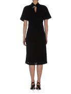 Givenchy Dress Givenchy Dress - Nero