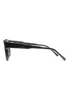 Kuboraum K3 Eyewear Kuboraum K3 Eyewear