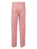 Circolo 1901 Pants Circolo 1901 Pants - Rosa