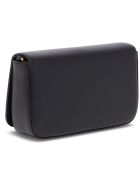 Dolce & Gabbana Dg Girls Crossbody Bag Dolce & Gabbana Dg Girls Crossbody Bag - Black