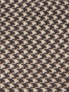Brunello Cucinelli Grey Tie Brunello Cucinelli Grey Tie - Grey