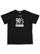 Dolce & Gabbana T-Shirt Dolce & Gabbana T-Shirt - Nero