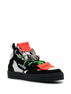 Man "off-court" 3.0 Sneakers Off-White Man "off-court" 3.0 Sneakers