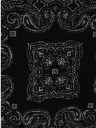 Givenchy Sweater Givenchy Sweater - Black/white