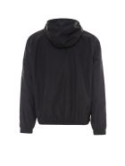Valentino Jacket Valentino Jacket - Black