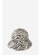 Kangol Carnival Casual Hats Kangol Carnival Casual Hats - multicolor