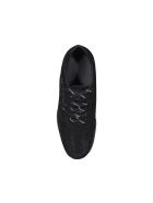 Hogan Interactive Sneakers Hogan Interactive Sneakers - Black