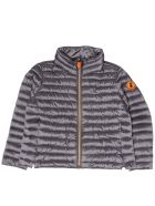 Jacket Save the Duck Jacket - Blu