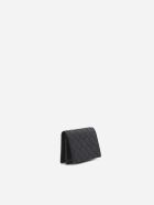 Bottega Veneta Wallet Bottega Veneta Wallet