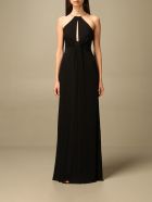 Anna Molinari Dress Dress Women Anna Molinari Anna Molinari Dress Dress Women Anna Molinari - Black
