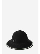 Kangol Tropic Hats Kangol Tropic Hats - black