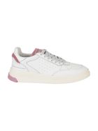 GHOUD Sneakers GHOUD Sneakers - White Pink