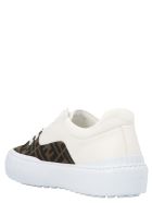 ' Force' Shoes Fendi ' Force' Shoes - F1dv2