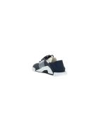 Dolce & Gabbana Sneakers Dolce & Gabbana Sneakers - Grigio e Bianco