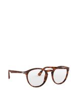 Persol Persol Po3212v Havana Glasses Persol Persol Po3212v Havana Glasses - Havana