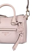 Crossbody Bag With Shoulder Strap MICHAEL Michael Kors Crossbody Bag With Shoulder Strap - Rosa