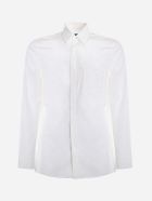 Fendi Shirt Fendi Shirt