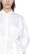 Shirt Prada Shirt