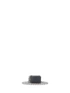 Kara Wallet Kara Wallet - Black