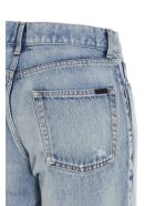 Saint Laurent Jeans Saint Laurent Jeans - Blue