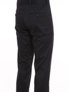 GM77 Chino GM77 Chino - Dn Dark Navy