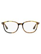 Christian Dior DIORESSENCE7 Eyewear Christian Dior DIORESSENCE7 Eyewear - Lt Havana