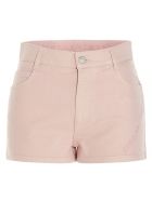 Stella McCartney Shirts Stella McCartney Shirts - PINK