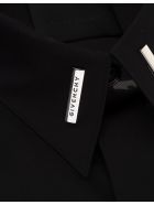 Givenchy Shirt Givenchy Shirt