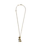 AMBUSH Necklace AMBUSH Necklace - Gold