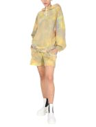 Hoodie MSGM Hoodie - Multicolor
