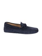 Tod's Loafers Tod's Loafers - Navy