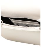Off-White Diag Mini Bag Off-White Diag Mini Bag - WHITE BLAC
