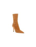 Paris Texas Boots Paris Texas Boots - Natural