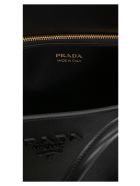 'monochrome' Big Bag Prada 'monochrome' Big Bag
