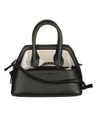 Pvc Shoulder Discord Yohji Yamamoto Pvc Shoulder - 1