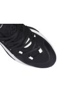 Idoso Boost Sneakers Y-3 Idoso Boost Sneakers - Black