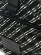 Black And White Givenchy Light 3 Duffel Bag Givenchy Black And White Givenchy Light 3 Duffel Bag