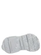 Dolce & Gabbana 'daymaster' Shoes Dolce & Gabbana 'daymaster' Shoes - Silver