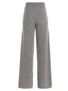 Twinset Pants TwinSet Pants - Grey