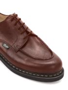 Paraboot Chambord Paraboot Chambord - Marron