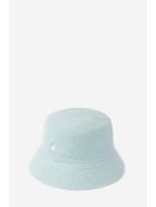Kangol Bermuda Bucket Hats Kangol Bermuda Bucket Hats - Cyan