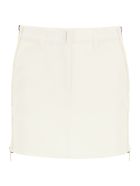 Givenchy Skirt Givenchy Skirt