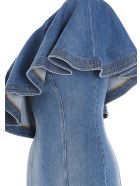 Elisabetta Franchi Dress Elisabetta Franchi Dress - Azzurro