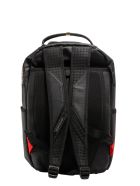Sprayground Backpack Sprayground Backpack - Black