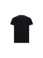 Valentino T-shirt Valentino T-shirt - Nero
